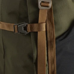 Saruk Pro 60 L Regular Short