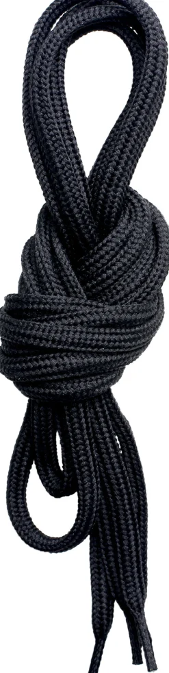 Shoe Laces 135cm