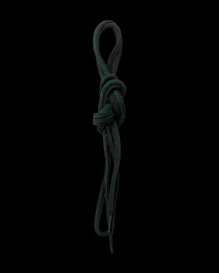 Shoe Laces 165cm