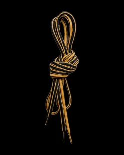 Shoe Laces 200cm