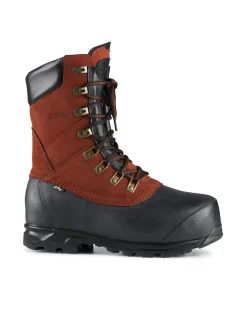 Skare Expedition Ws