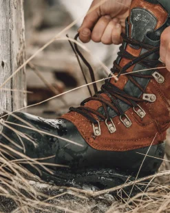 Skare Expedition Ws