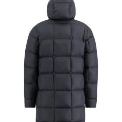 Stockholm Down Parka M