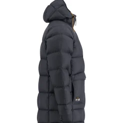 Stockholm Down Parka M