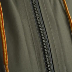 Stockholm Waterproof Parka M