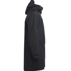 Stockholm Waterproof Parka M
