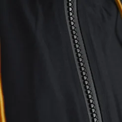 Stockholm Waterproof Parka M
