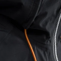Stockholm Waterproof Parka M