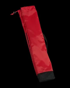 Storage Bag