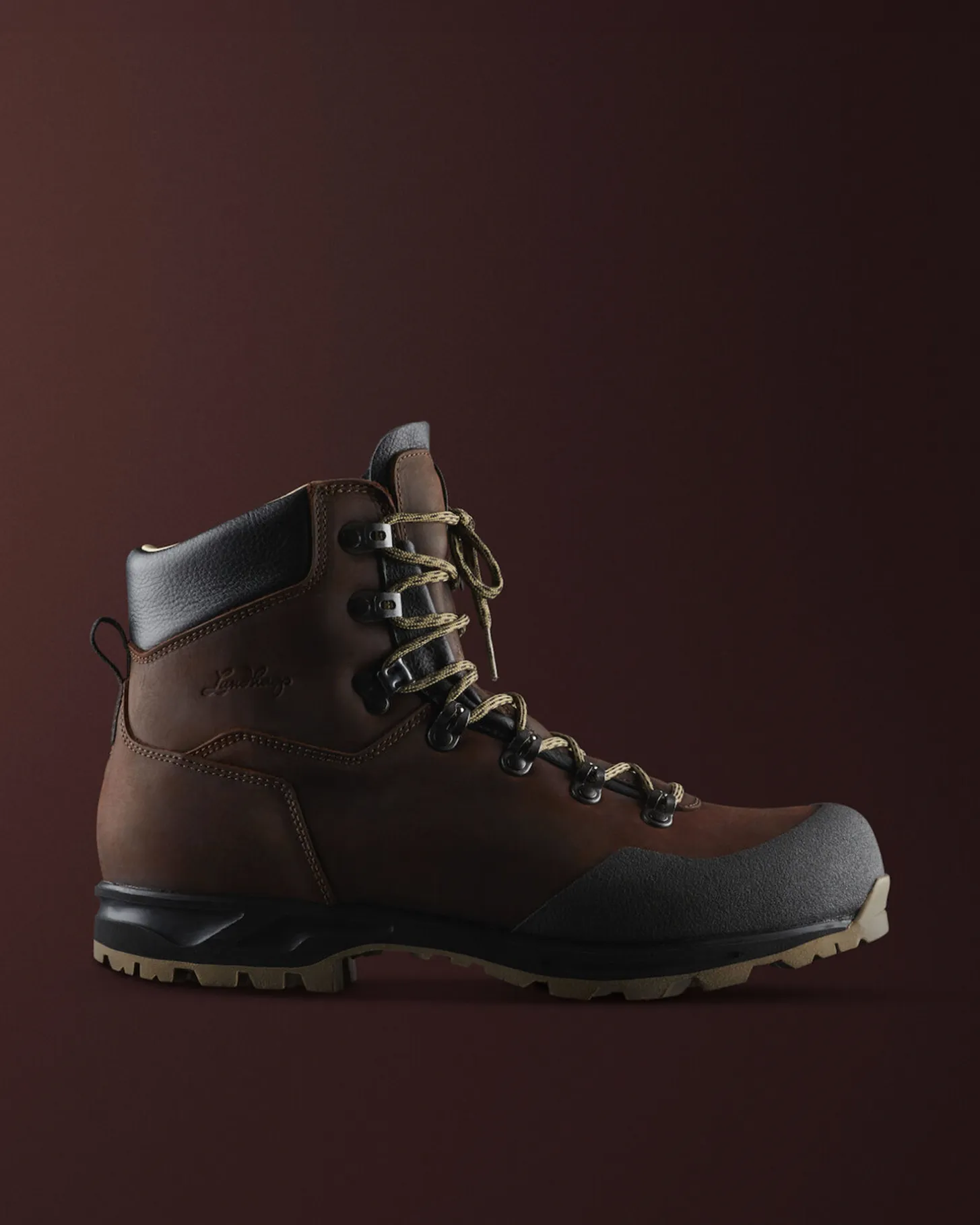 Stuore Ms Mid