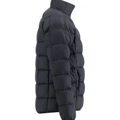 Tived Down Jacket M