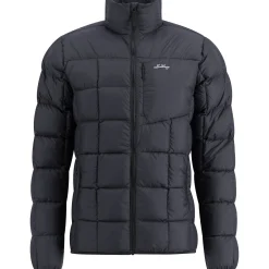 Tived Down Jacket M