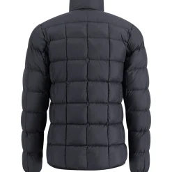 Tived Down Jacket M