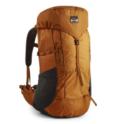 Tived Light 35 L