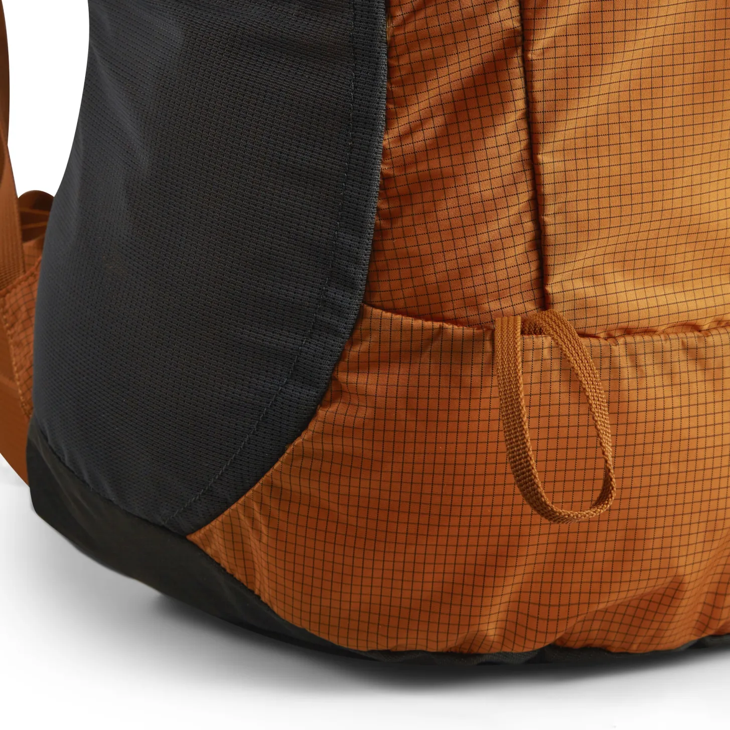 Tived Light 35 L