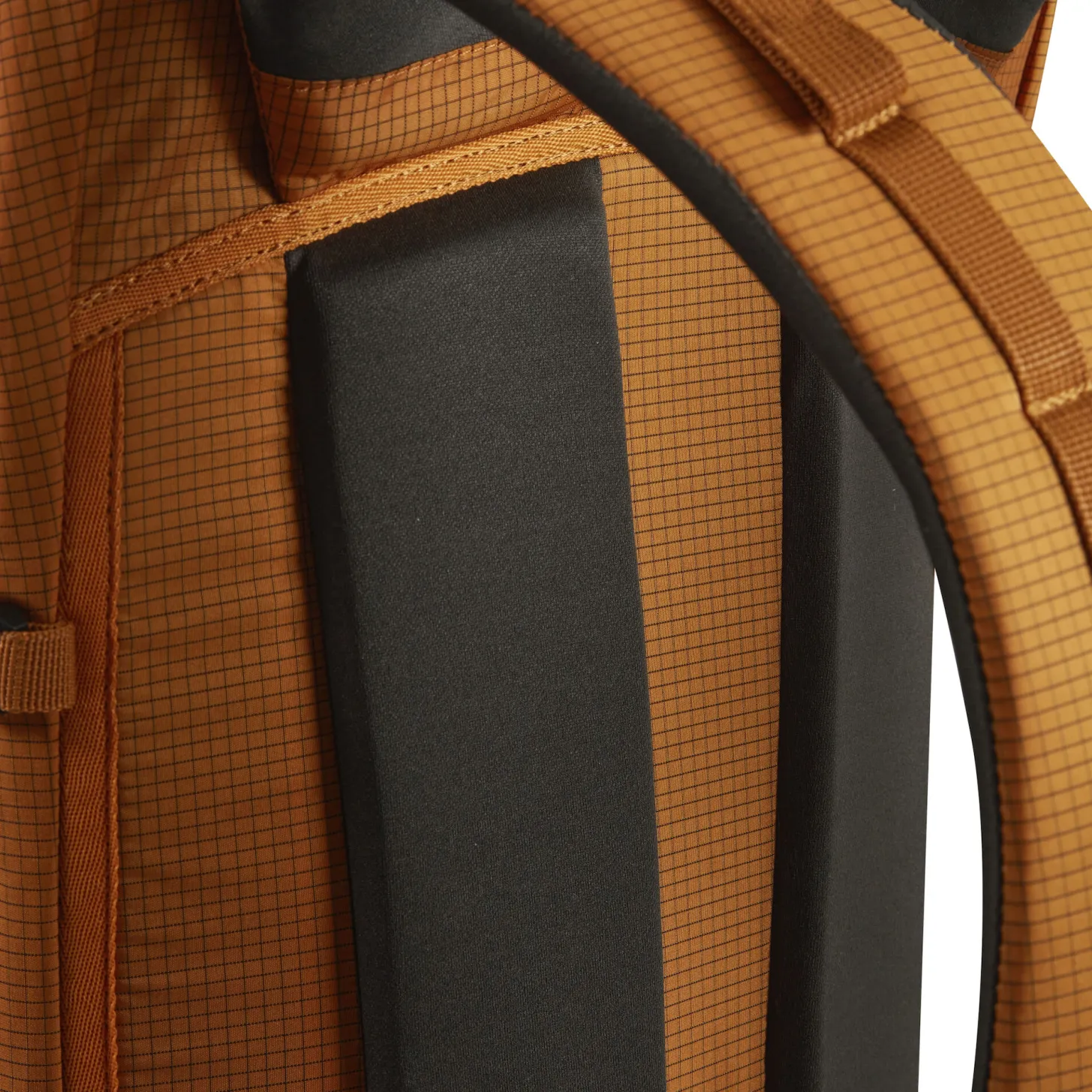 Tived Light 35 L