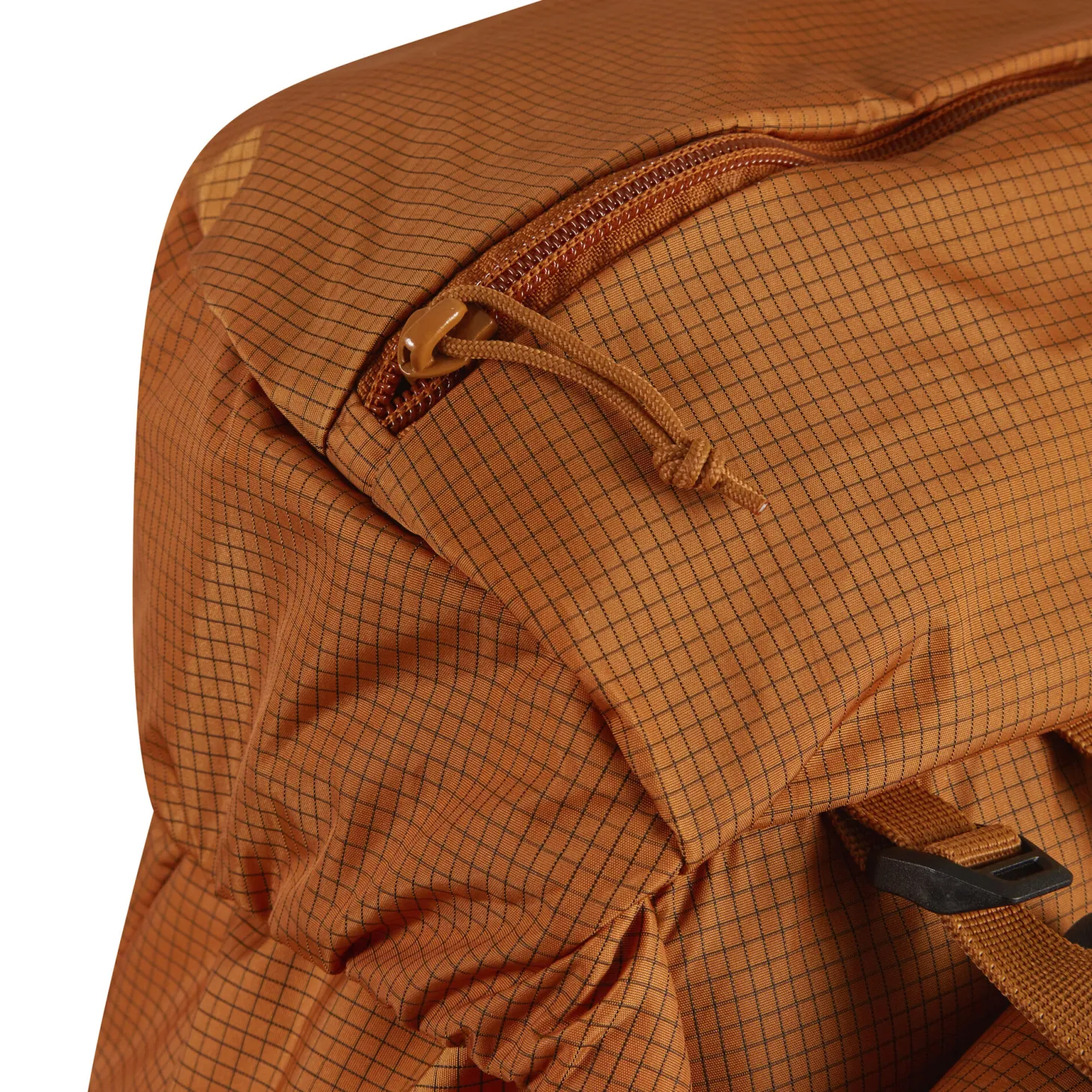 Tived Light 35 L