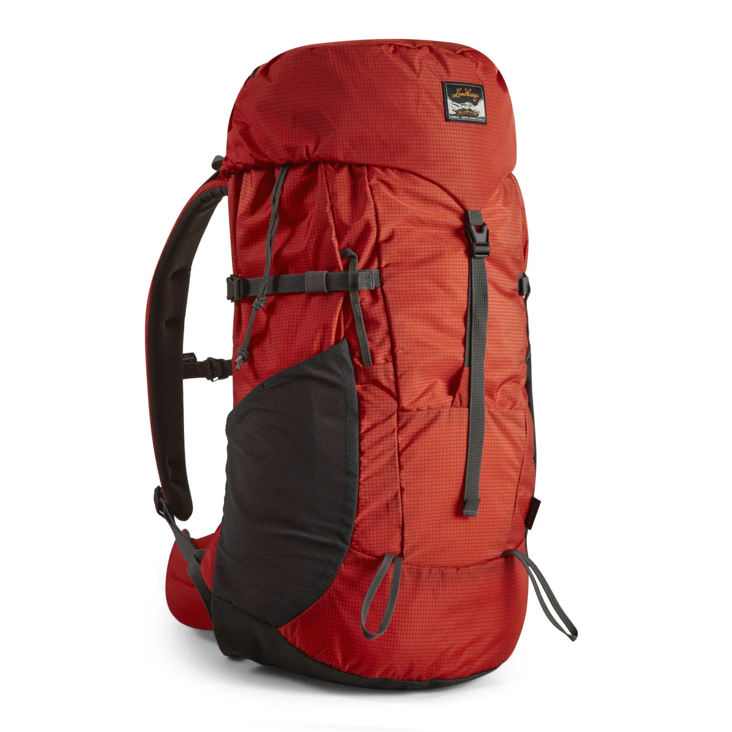 Tived Light 35 L