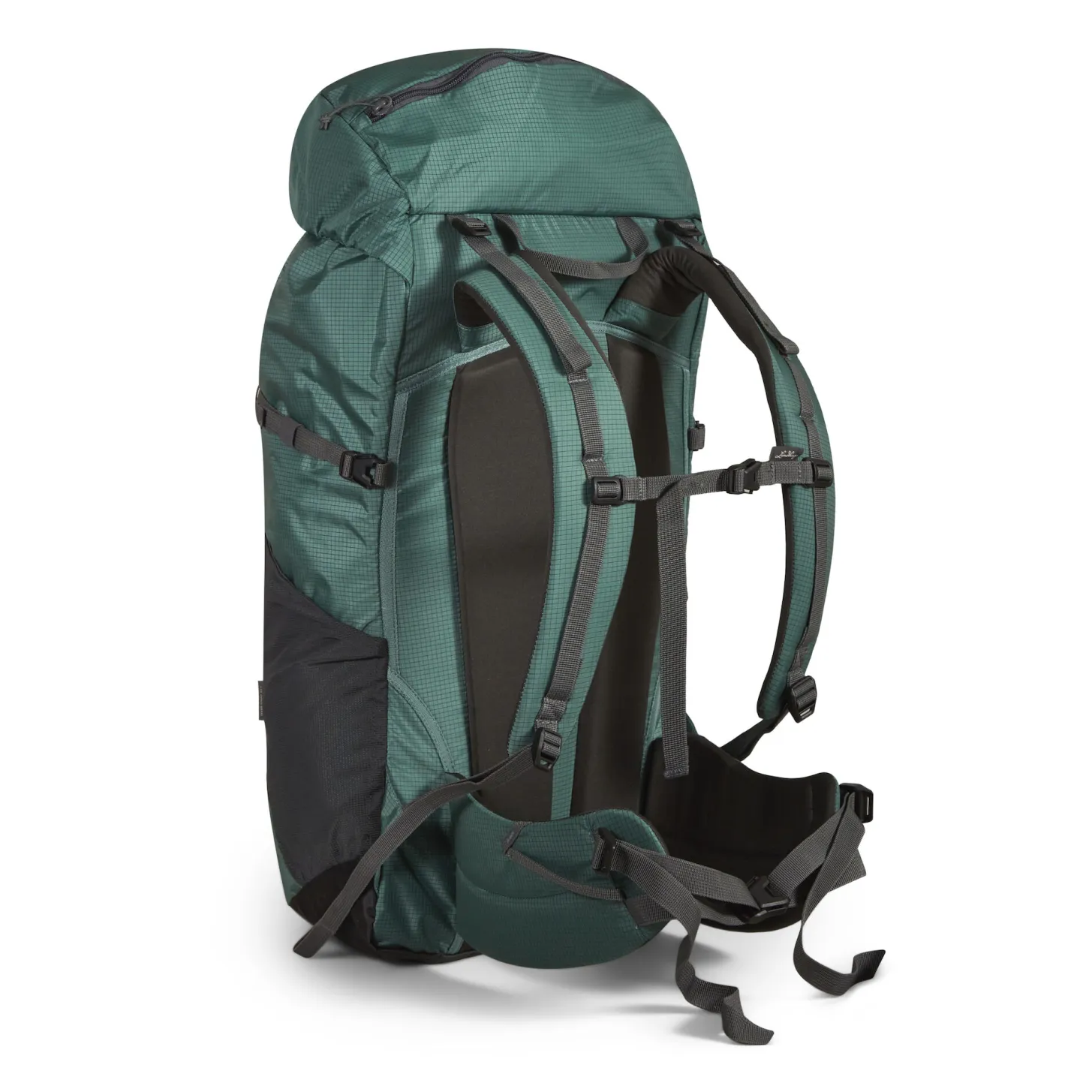 Tived Light 35 L