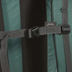 Tived Light 35 L