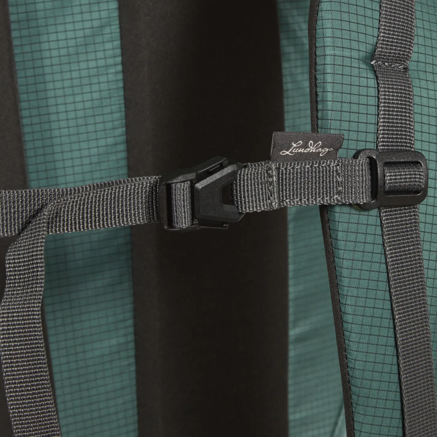 Tived Light 35 L