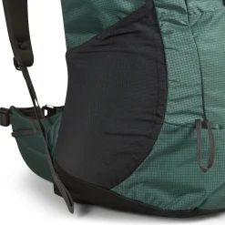 Tived Light 35 L