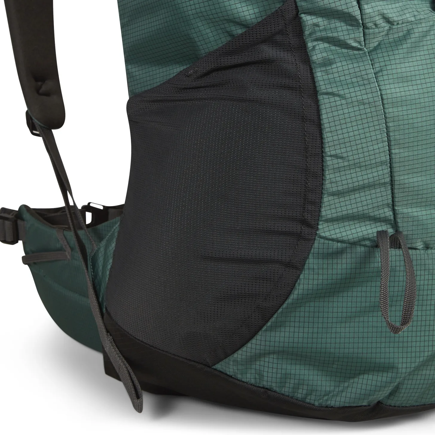 Tived Light 35 L