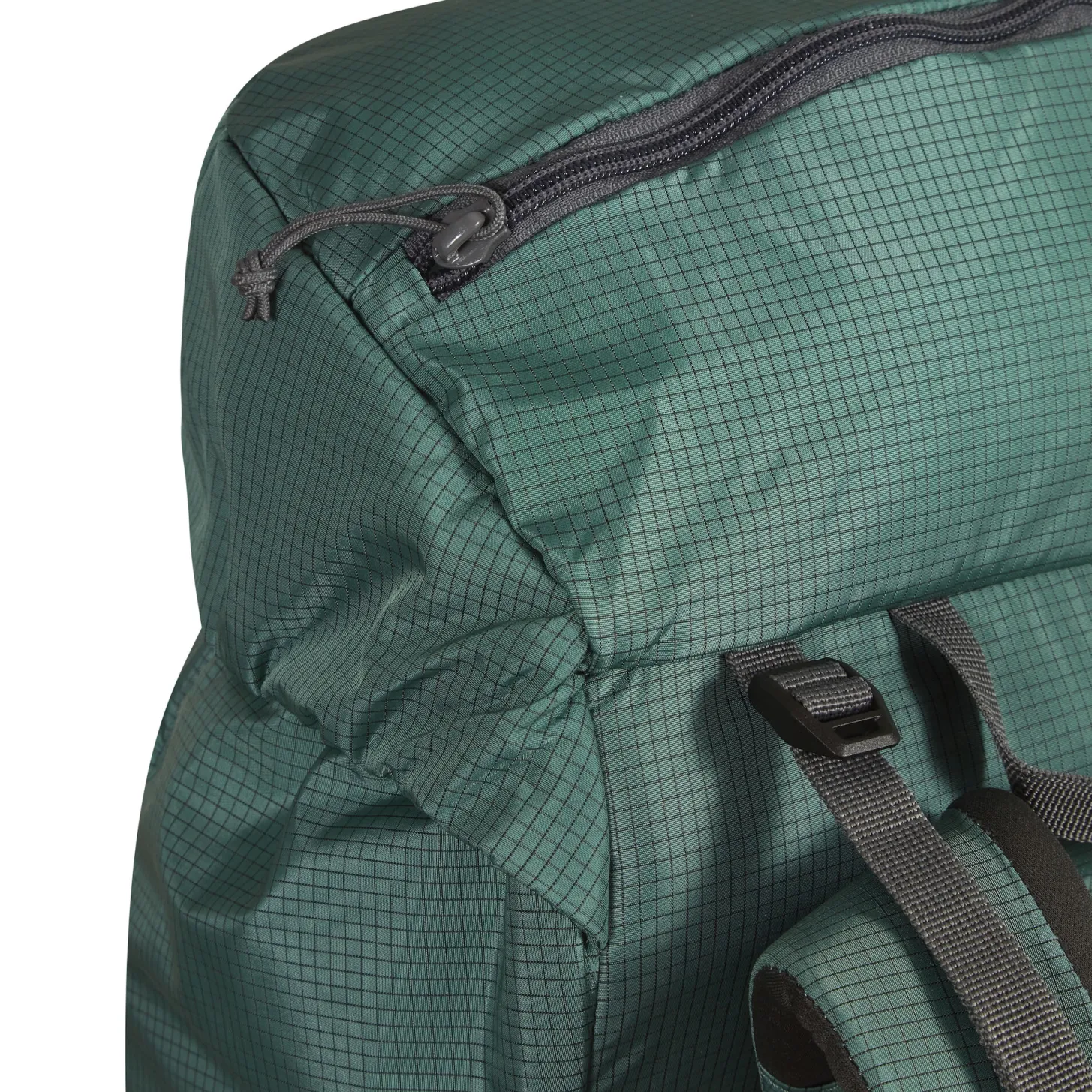 Tived Light 35 L