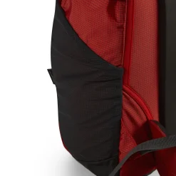 Tived Light 25 L