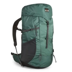 Tived Light 25 L