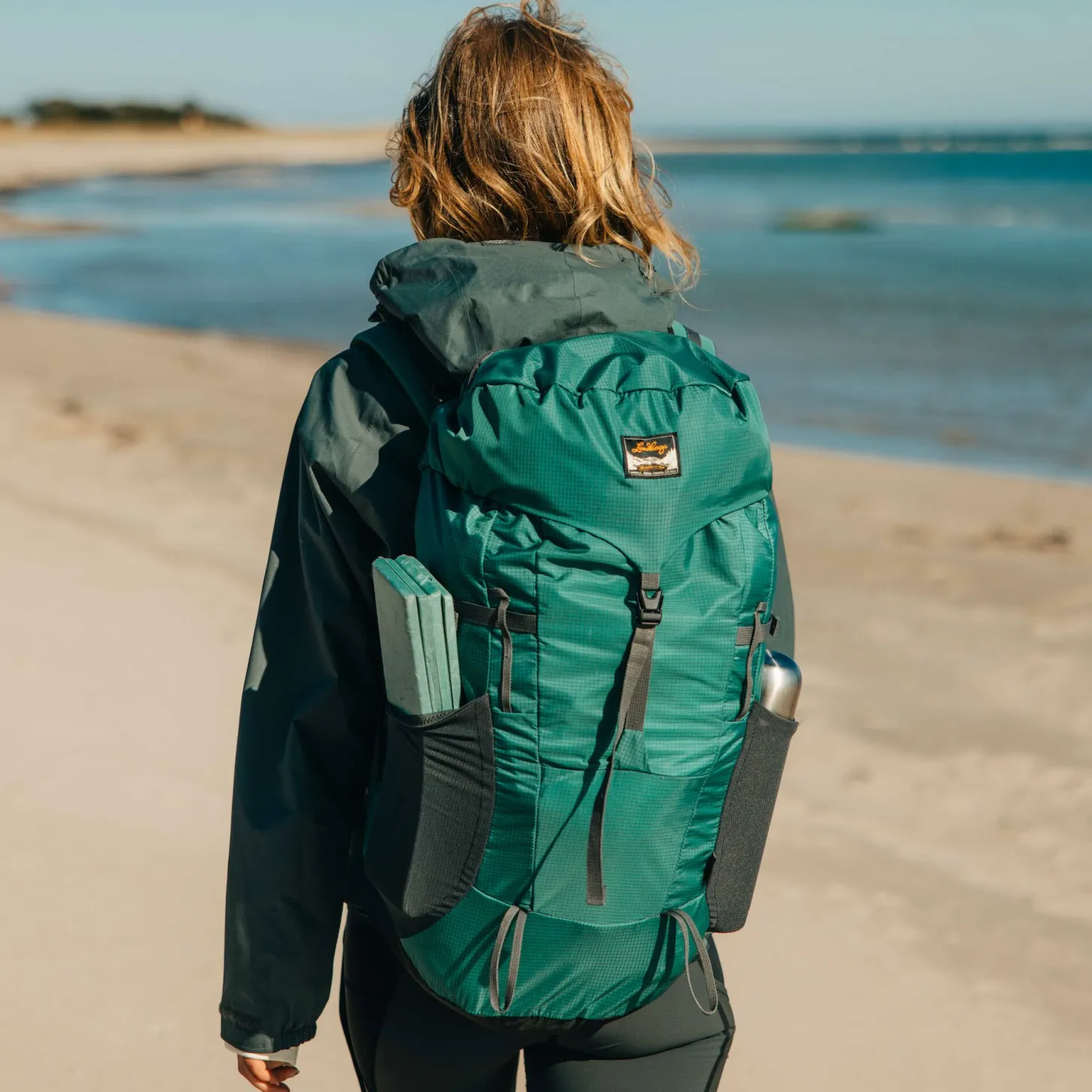 Tived Light 25 L