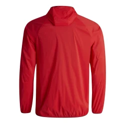 Tived Light Wind Jacket M