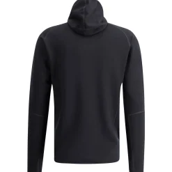Tived Merino Hoodie M