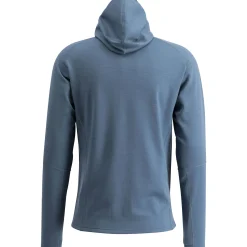 Tived Merino Hoodie M