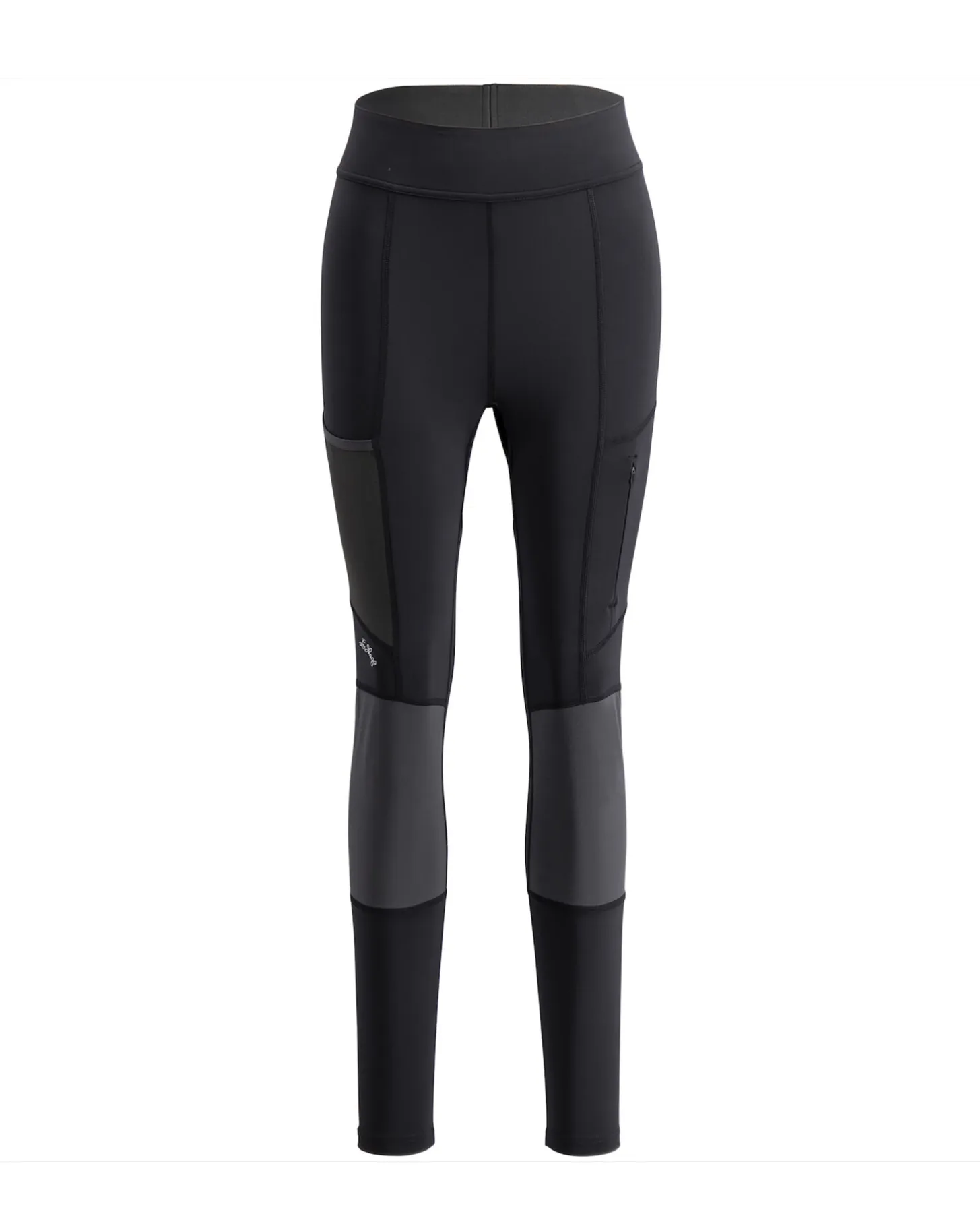 Tived Tights W