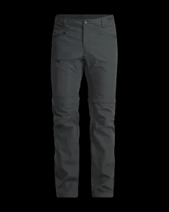 Tived Zip-off Pant M