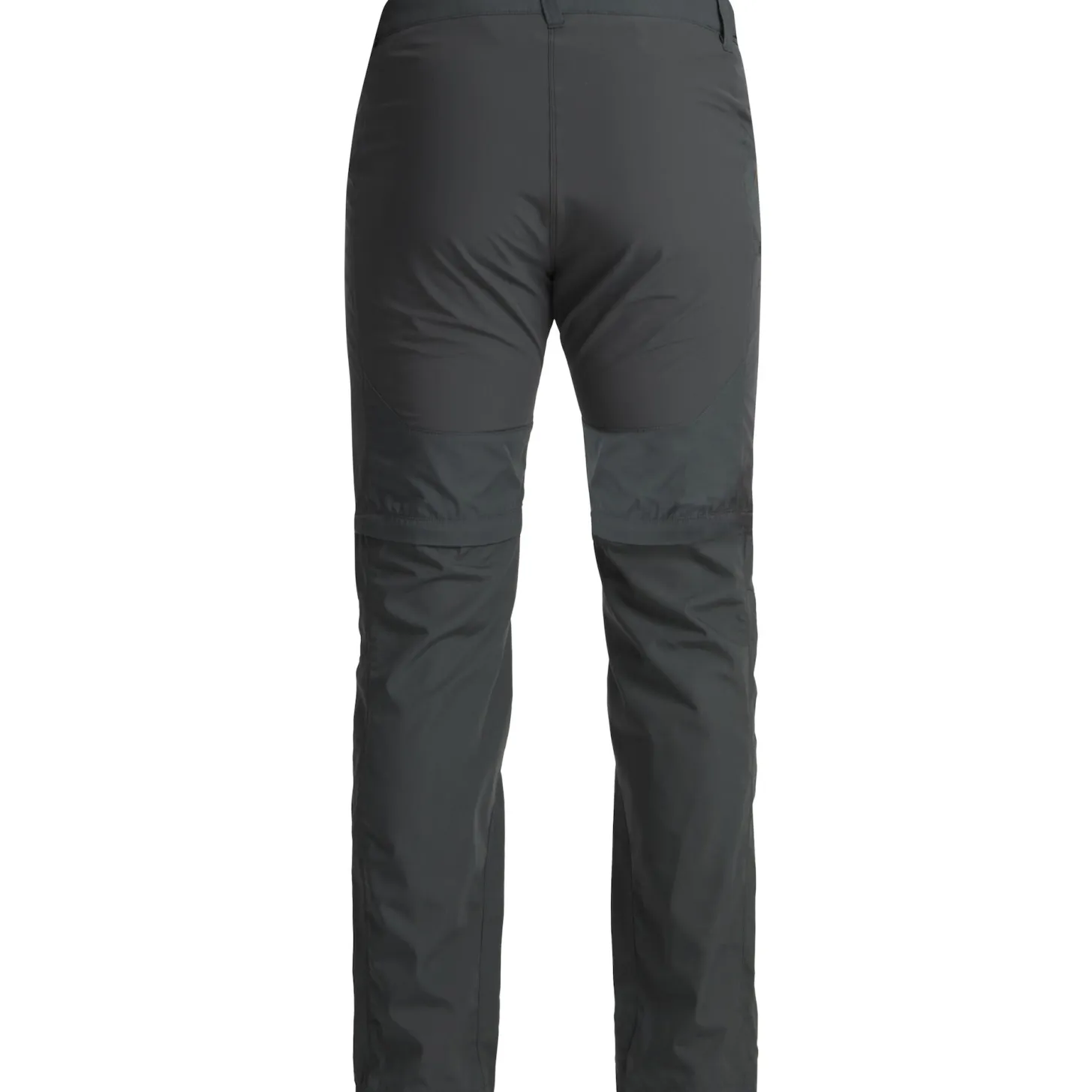 Tived Zip-off Pant M