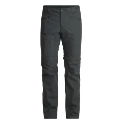 Tived Zip-off Pant M