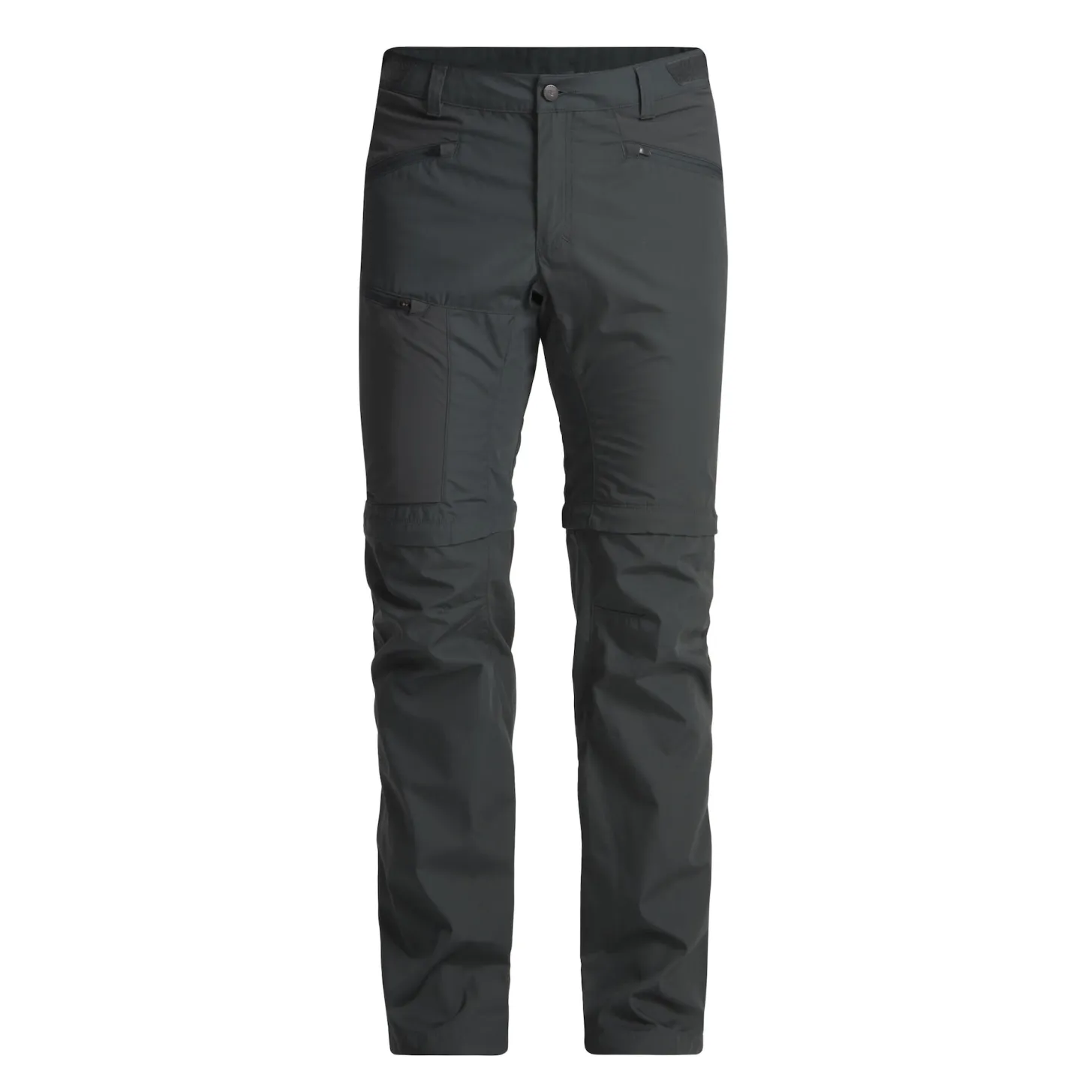 Tived Zip-off Pant M