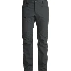 Tived Zip-off Pant M