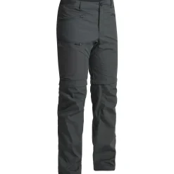 Tived Zip-off Pant M
