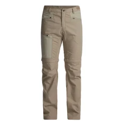 Tived Zip-off Pant M