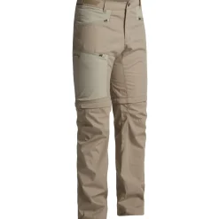 Tived Zip-off Pant M