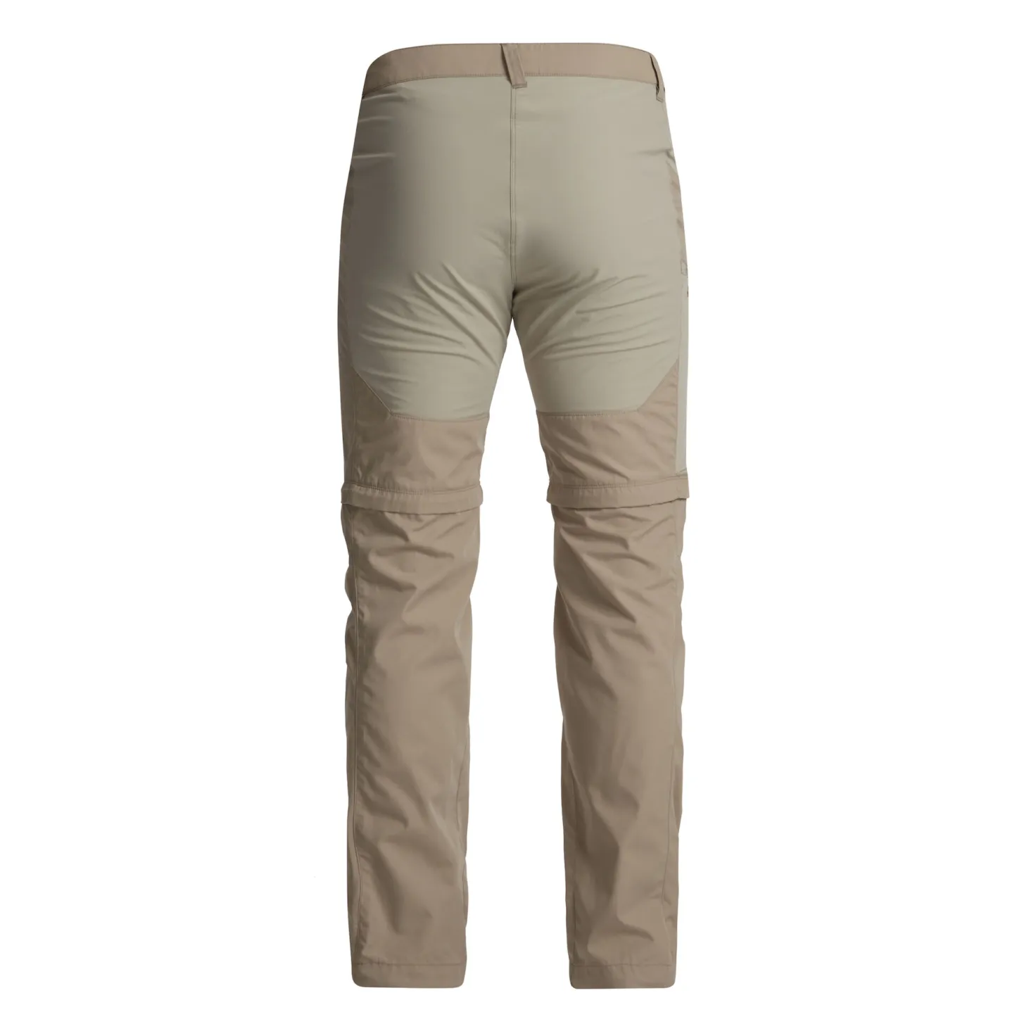 Tived Zip-off Pant M