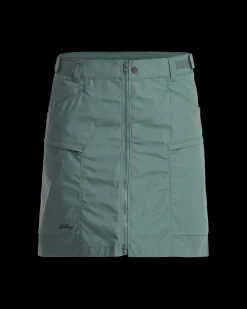 Tiven II Ws Skirt