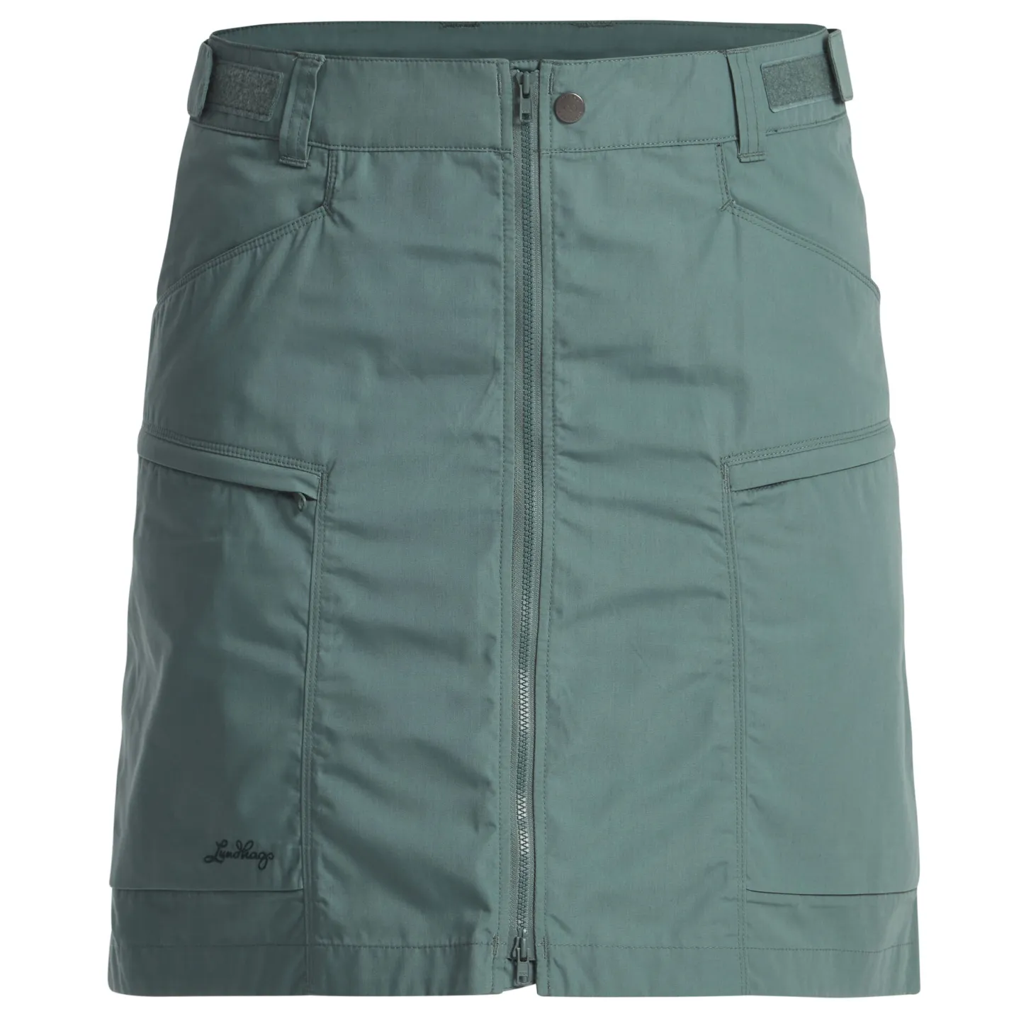 Tiven II Ws Skirt