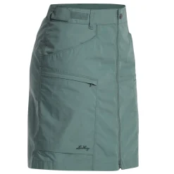 Tiven II Ws Skirt