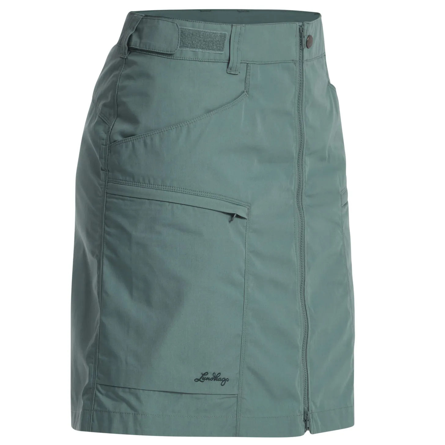 Tiven II Ws Skirt