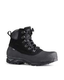 Tjakke Lt Mid Slim