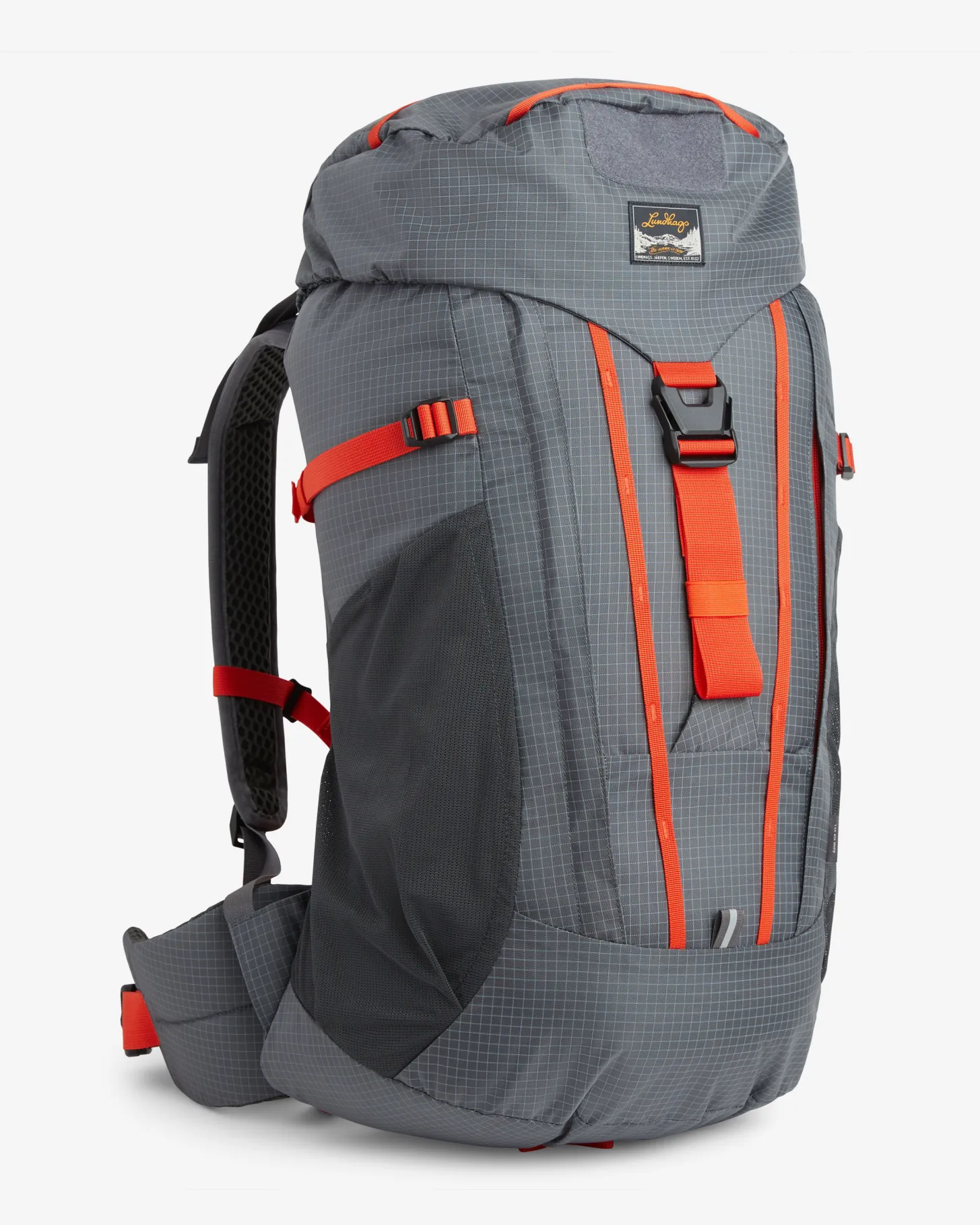 Torne Ice 35L